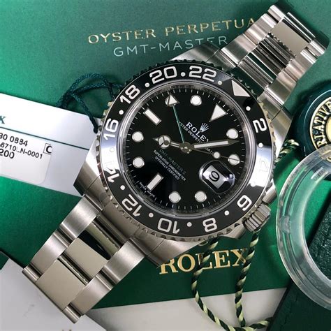 rolex 126710 sale|rolex 126710 vs 116710.